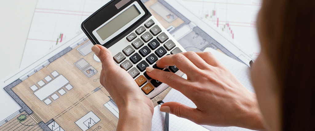 Free Estimates on Electric Service